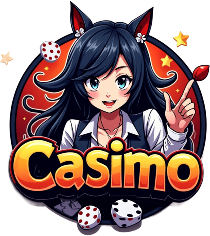 онлайн казино від 20 грн